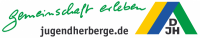 Jugendherberge Burg Bilstein Logo