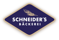 Logo Großbäckerei Schneider GmbH Fahrer/Mitarbeiter Versand (m/w/d) in Vollzeit