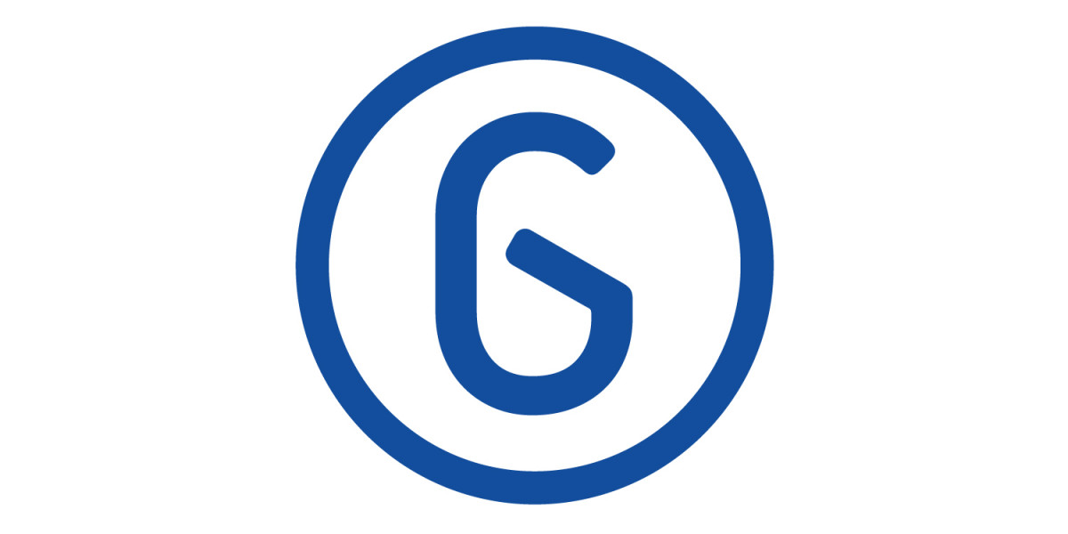 GREMAKO GMBH & Co. KG