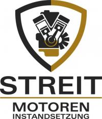 Motoreninstandsetzung Streit GmbH & Co. KG