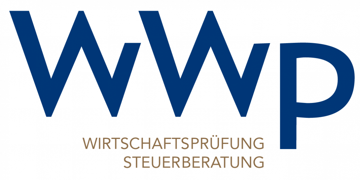 WWP Weckerle Wilms Partner GmbH