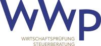 LogoWWP Weckerle Wilms Partner GmbH