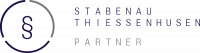 Logo Stabenau Thiessenhusen & Partner mbB Steuerfachangestellter (m/w/d)