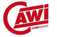 CAWi GROUP