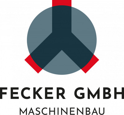 Fecker GmbH