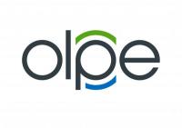 Stadt Olpe Logo