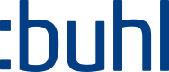 Logo Buhl Data Service GmbH Softwareentwickler C++/QT/SQL (m/w/d) in Mannheim