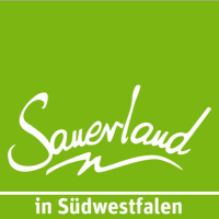 Sauerland-Radwelt e.V.