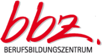 Logo Berufsbildungszentrum (bbz) der IHK Siegen Weiterbildung zum Geprüften Betriebswirt (IHK)