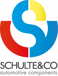 LogoSchulte & Co. GmbH