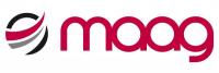 LogoMaag GmbH
