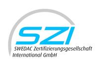 SWEDAC Zertifizierungsgesellschaft International GmbH