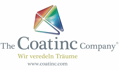 Logo The Coatinc Company Holding GmbH Praktikum im Personalwesen (m/w/d)