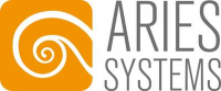 Logo ARIES SYSTEMS GmbH Mechatroniker/- Techniker für KFZ o. Nutzfahrzeuge (m / w / d)