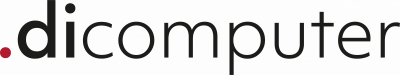 Logo dicomputer GmbH Software-Entwickler (m/w/d)