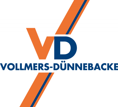 Vollmers-Dünnebacke GmbH