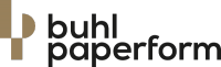 buhl-paperform GmbHLogo