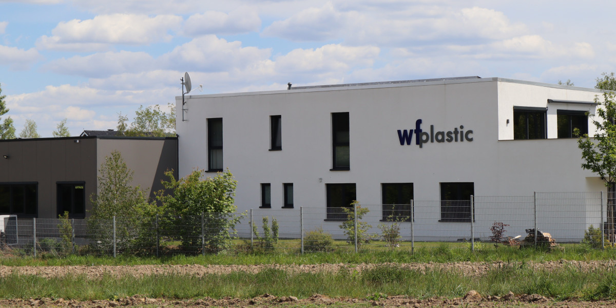 wf plastic GmbH