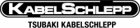 TSUBAKI KABELSCHLEPP GmbH