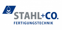 Stahl + Co. GmbH