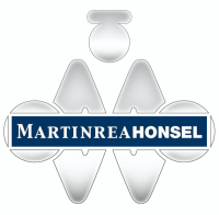 Logo Martinrea Honsel Germany GmbH Ausbildung zum Fachinformatiker (m/w/d) für Systemintegration