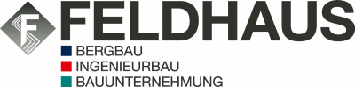 LogoFELDHAUS
