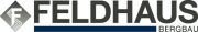 Logo FELDHAUS Zweiwegebaggerfahrer (m/w/d)
