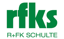 R + FK SCHULTE KG