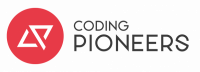 Coding Pioneers