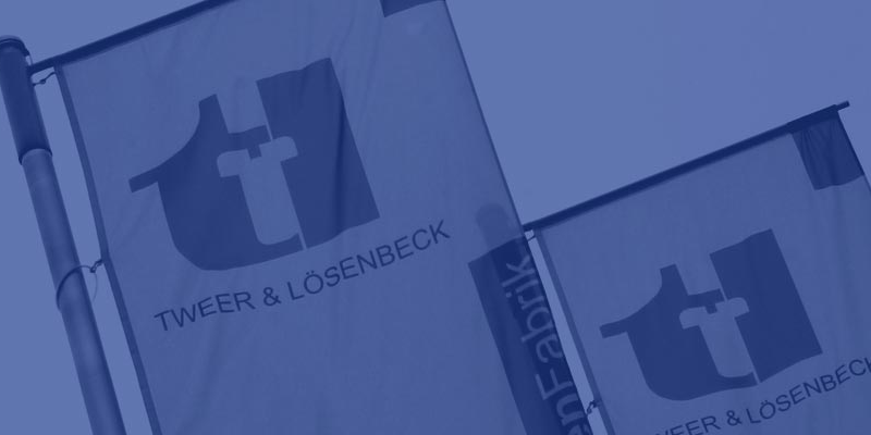 Tweer & Lösenbeck GmbH & Co. KG
