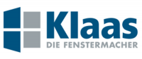 Günter Klaas Fensterbau GmbH