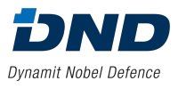 Logo Dynamit Nobel Defence GmbH RF Antenna Design and Simulation Engineer (m/f/d) - Berlin
