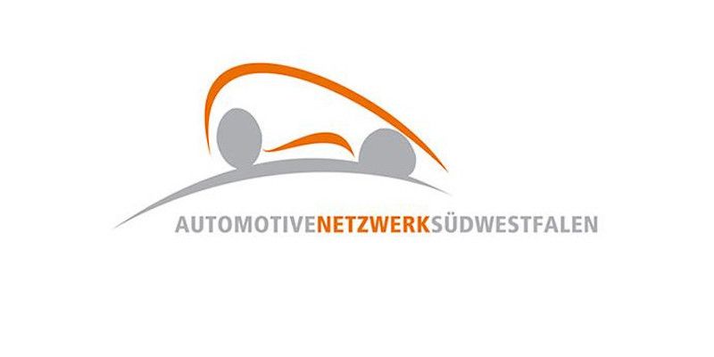 IHK Siegen: Automotive stark in Südwestfalen
