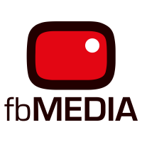 fbMEDIA GmbH