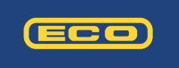 ECO-Entgratungscenter GmbH