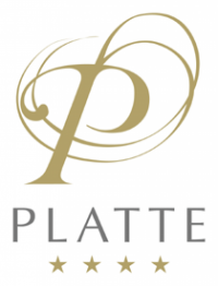 Logo Romantikhotel Platte Chef de Rang (m/w/d)