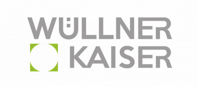 Wüllner & Kaiser GmbH & Co. KG