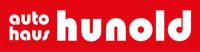 LogoAutohaus Hunold GmbH