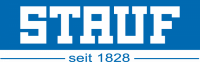 Logo STAUF Klebstoffwerk GmbH
