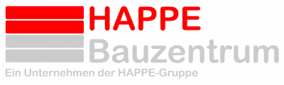 Happe Bauzentrum GmbH & Co. KG