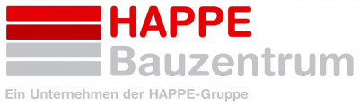 Happe Bauzentrum GmbH & Co. KG