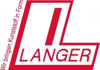 Logo Werner Langer GmbH & Co. KG Verfahrensmechaniker Kunststoff (m,w,d)
