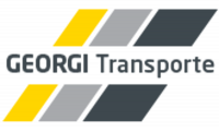 GEORGI GmbH & Co. KG Transporte