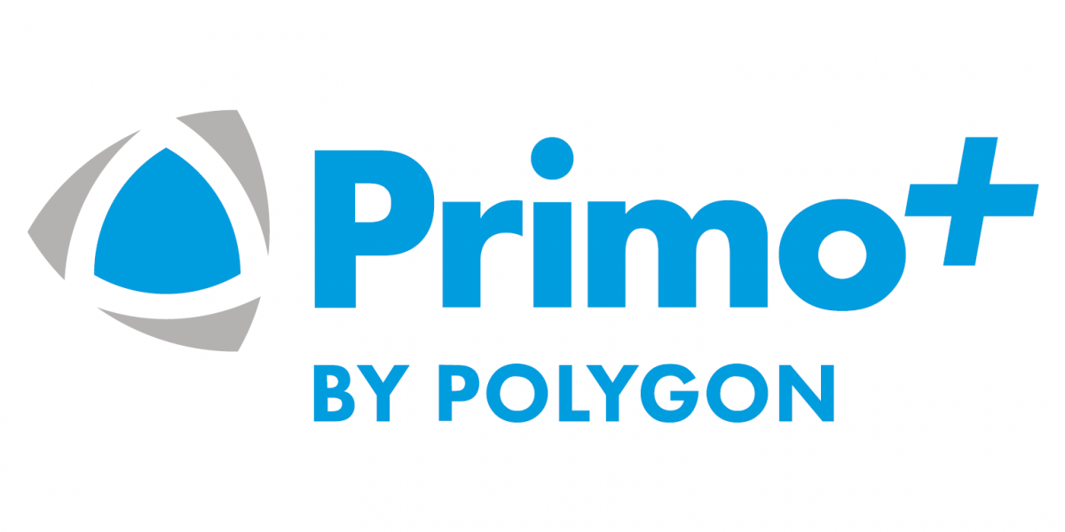 POLYGON - Primo+ goes international - Neue Perspektiven, neues Logo, neuer Film