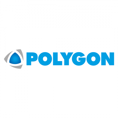 LogoPOLYGON Deutschland GmbH