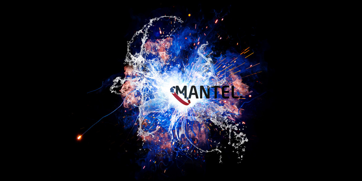MANTEL Haustechnik GmbH