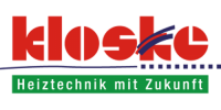 Logo Kloske GmbH & Co. KG Anlagenmechaniker (m/w/d)