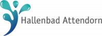 Stadtwerke Attendorn GmbH