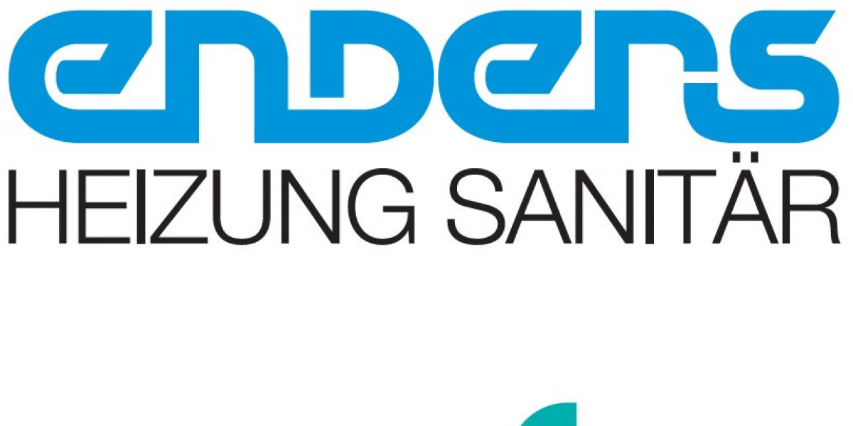 Enders Heizung Sanitär GmbH & Co. KG
