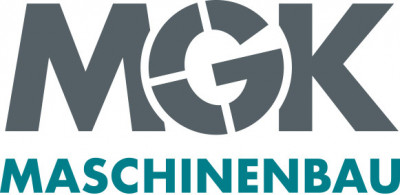 MGK Maschinenbau GmbH & Co. KG